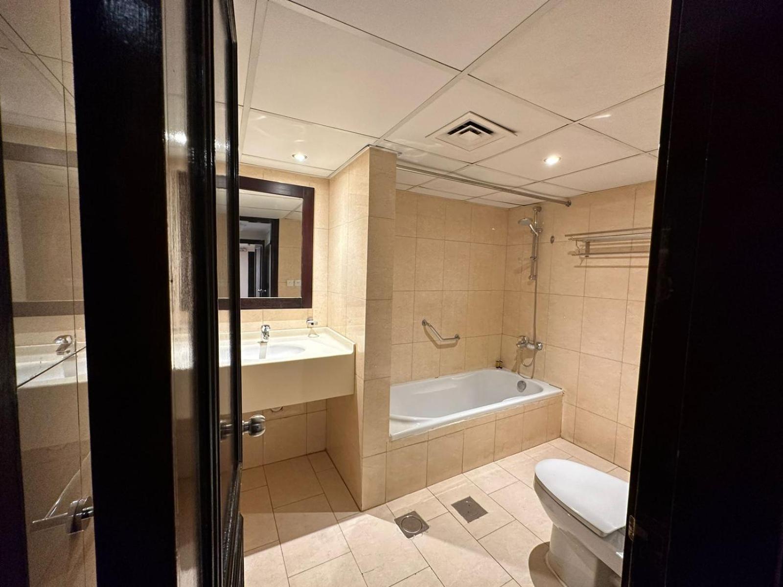 Zad Al Eman Suites Hotels Medina Номер фото
