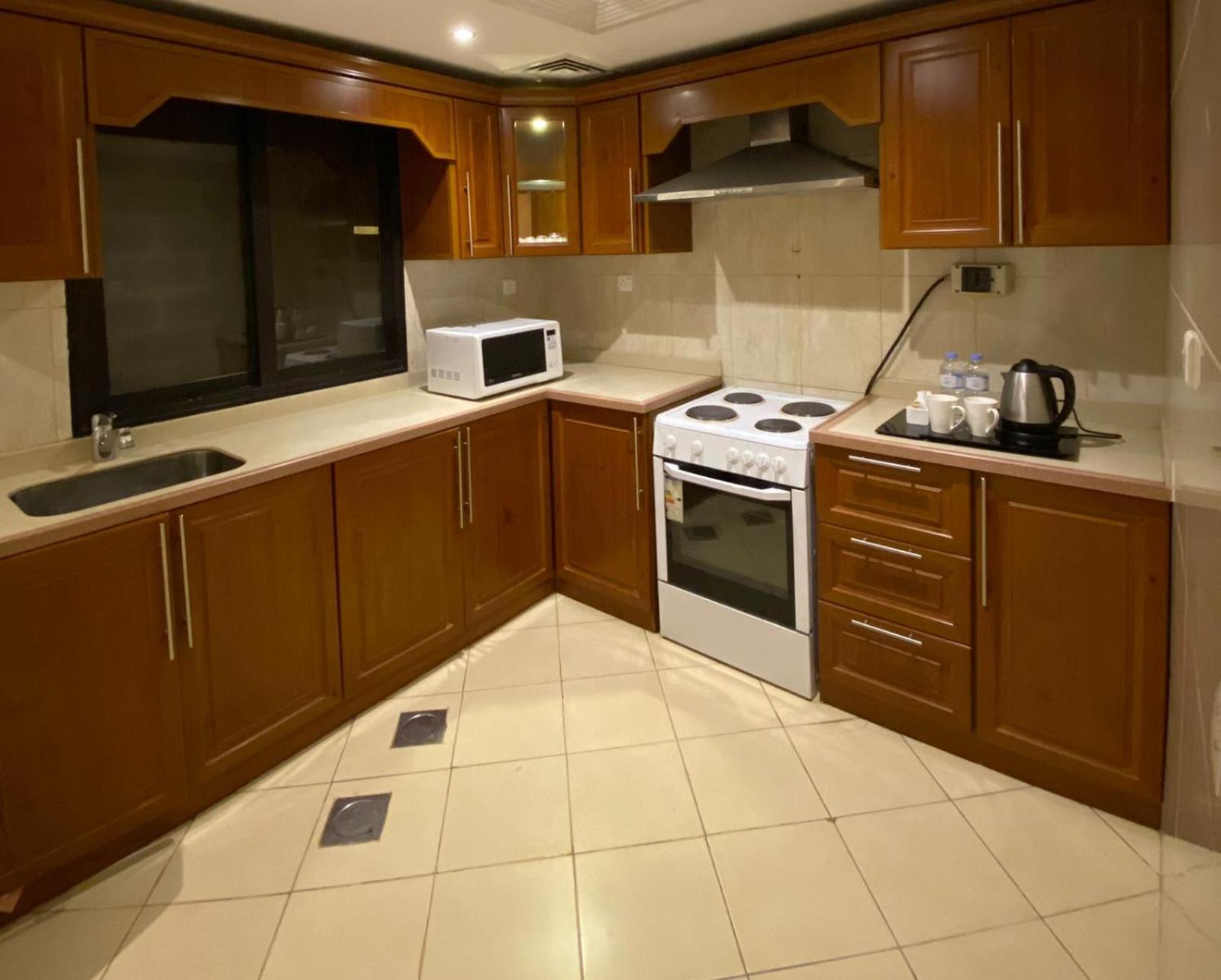Zad Al Eman Suites Hotels Medina Номер фото