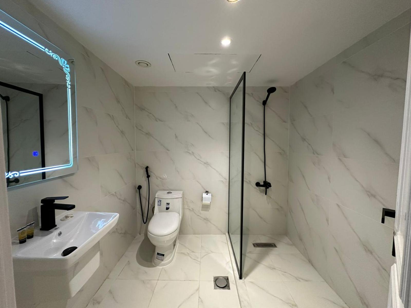 Zad Al Eman Suites Hotels Medina Номер фото