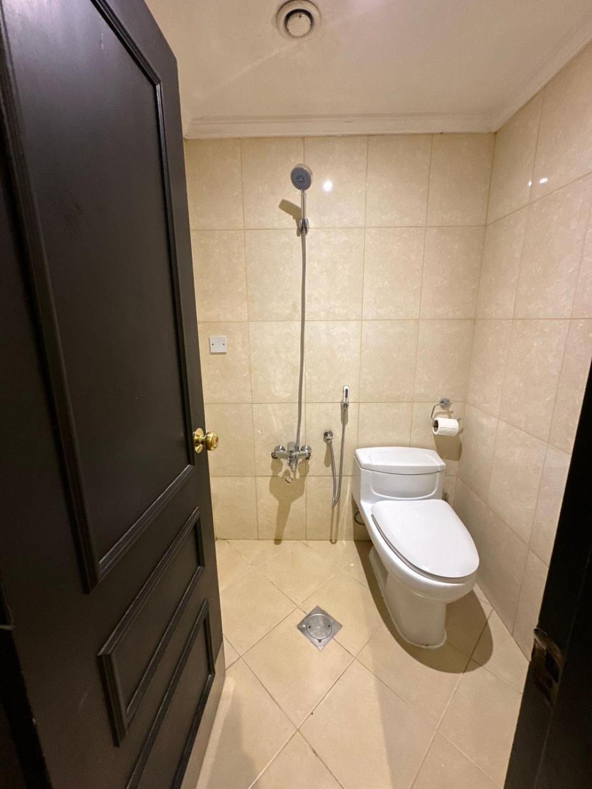 Zad Al Eman Suites Hotels Medina Номер фото