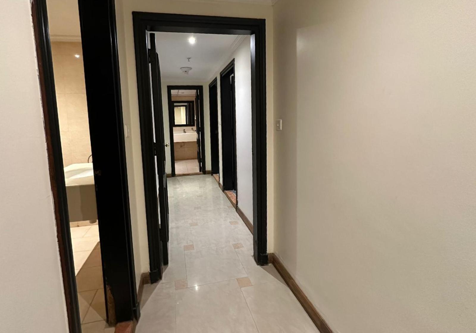 Zad Al Eman Suites Hotels Medina Номер фото