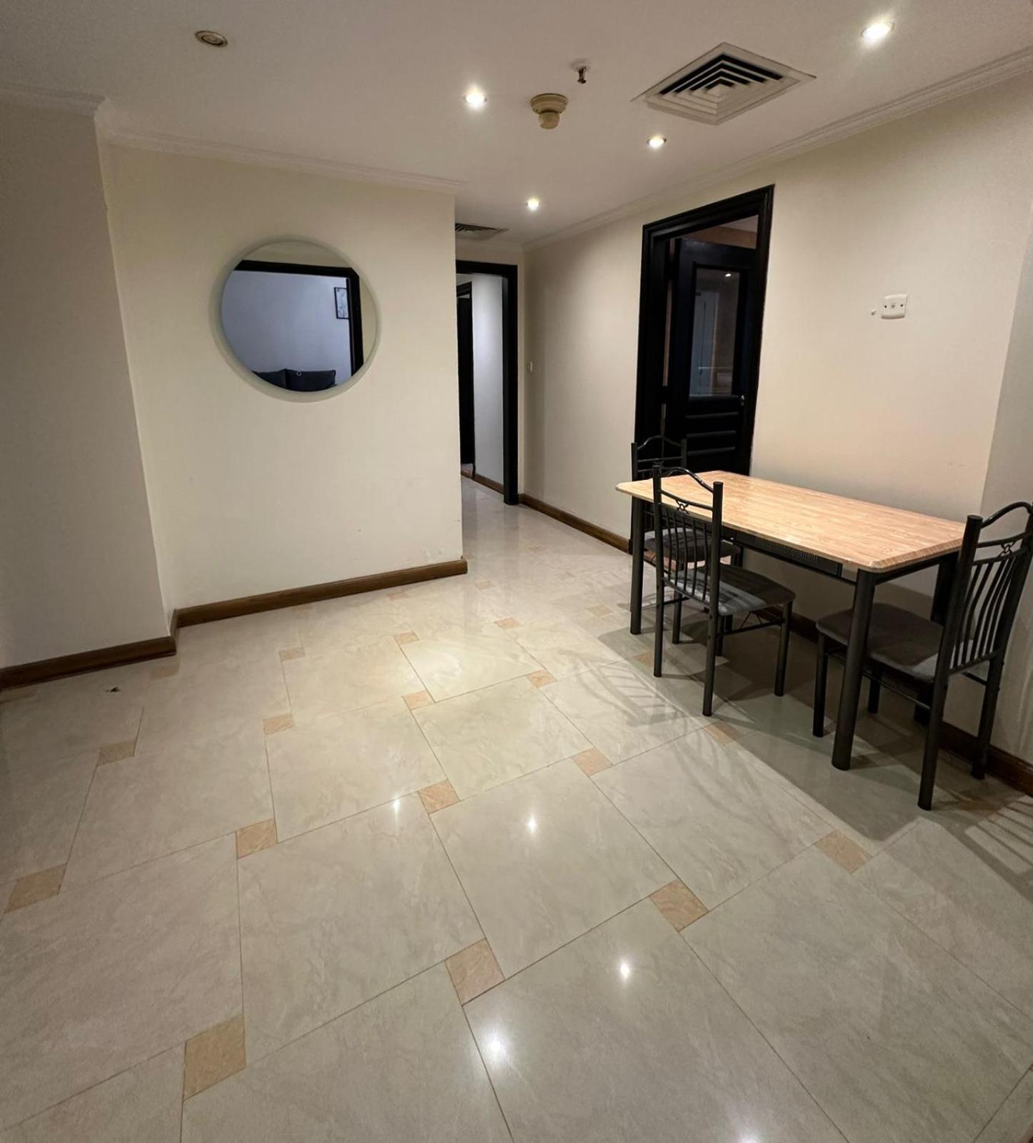 Zad Al Eman Suites Hotels Medina Номер фото